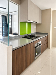 Parc Life (D27), Condominium #620852381